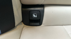 BMW X3 xDrive20d MHT M Sport 5dr Step Auto [Tech/Plus Pk] Diesel Estate